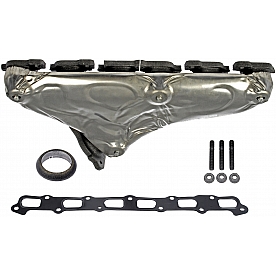 Dorman OE Solutions Exhaust Manifold - 674-869