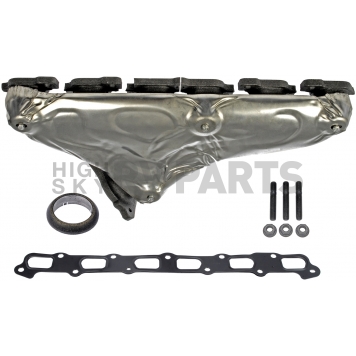 Dorman OE Solutions Exhaust Manifold - 674-869
