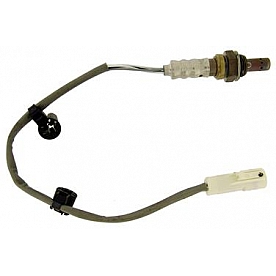 NTK Technical Ceramics Oxygen Sensor - 22500