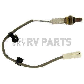 NTK Technical Ceramics Oxygen Sensor - 22500