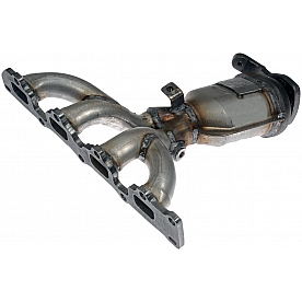 Dorman (OE Solutions) Catalytic Converter - 674-890