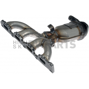 Dorman (OE Solutions) Catalytic Converter - 674-890