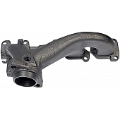 Dorman OE Solutions Exhaust Manifold - 674-896