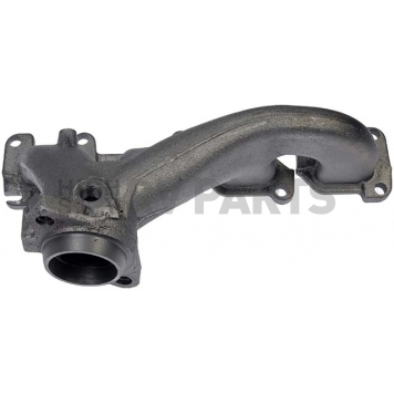 Dorman OE Solutions Exhaust Manifold - 674-896