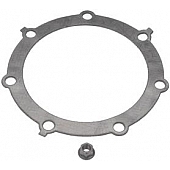 Dorman (OE Solutions) Diesel Particulate Filter Gasket 674-9002