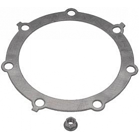 Dorman (OE Solutions) Diesel Particulate Filter Gasket 674-9002