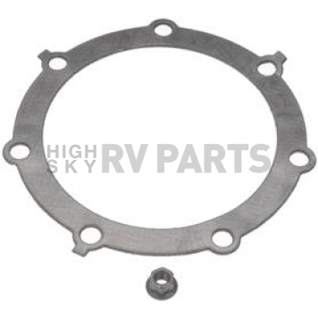 Dorman (OE Solutions) Diesel Particulate Filter Gasket 674-9002