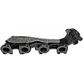 Dorman OE Solutions Exhaust Manifold - 674-904