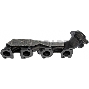 Dorman OE Solutions Exhaust Manifold - 674-904