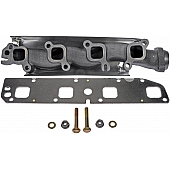 Dorman OE Solutions Exhaust Manifold - 674-905