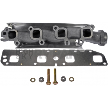 Dorman OE Solutions Exhaust Manifold - 674-905