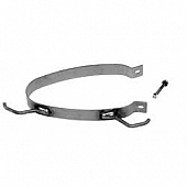 Walker Exhaust Bracket - 35152