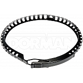 Help! By Dorman Air Filter Housing Clamp 41047