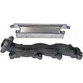 Dorman OE Solutions Exhaust Manifold - 674-906