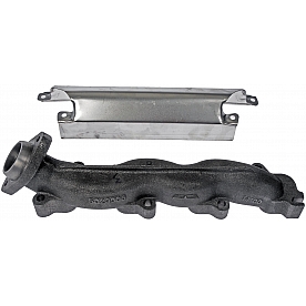 Dorman OE Solutions Exhaust Manifold - 674-906
