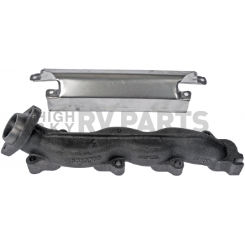 Dorman OE Solutions Exhaust Manifold - 674-906