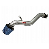 Injen Technology Cold Air Intake - IS1720P