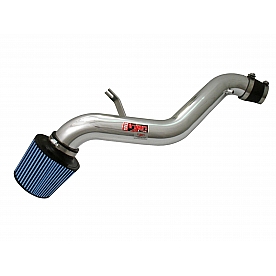 Injen Technology Cold Air Intake - IS1720P