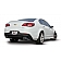 Borla Exhaust S-Type Axle Back System - 11885