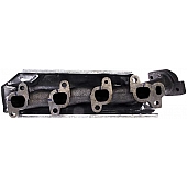 Dorman OE Solutions Exhaust Manifold - 674-909