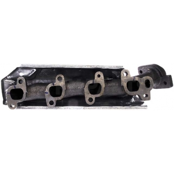 Dorman OE Solutions Exhaust Manifold - 674-909