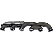 Dorman OE Solutions Exhaust Manifold - 674-910