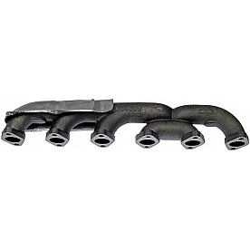 Dorman OE Solutions Exhaust Manifold - 674-910