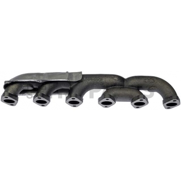 Dorman OE Solutions Exhaust Manifold - 674-910