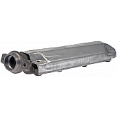 Dorman OE Solutions Exhaust Manifold - 674-913