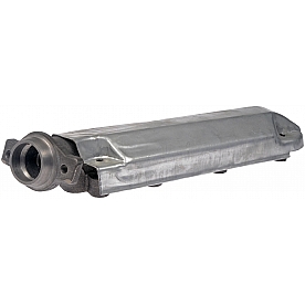 Dorman OE Solutions Exhaust Manifold - 674-913