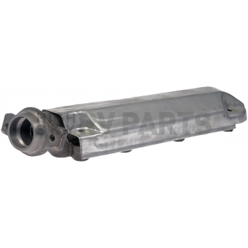 Dorman OE Solutions Exhaust Manifold - 674-913