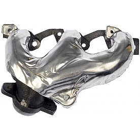 Dorman OE Solutions Exhaust Manifold - 674-914
