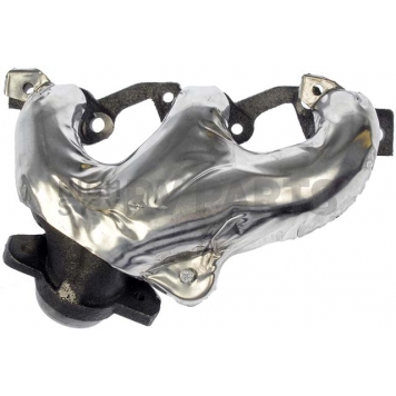 Dorman OE Solutions Exhaust Manifold - 674-914