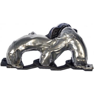 Dorman OE Solutions Exhaust Manifold - 674-915