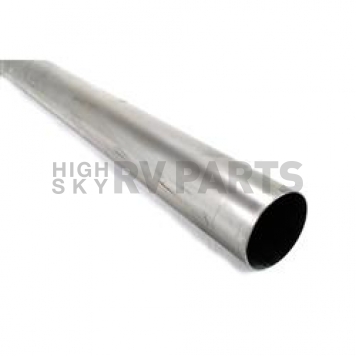 Patriot Exhaust Pipe Straight - H7767
