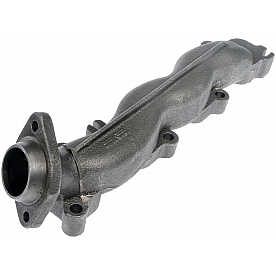 Dorman OE Solutions Exhaust Manifold - 674-925