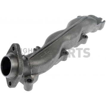 Dorman OE Solutions Exhaust Manifold - 674-925