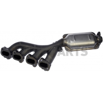 Dorman (OE Solutions) Catalytic Converter - 674-931