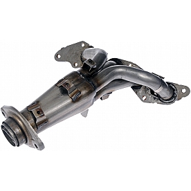 Dorman OE Solutions Exhaust Manifold - 674-936