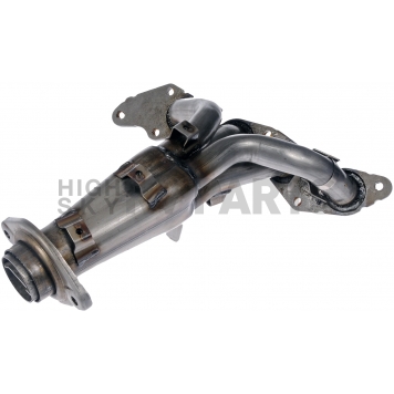 Dorman OE Solutions Exhaust Manifold - 674-936