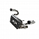 Flowmaster Exhaust XDR Series Full System - 7512