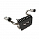 Flowmaster Exhaust XDR Series Full System - 7512