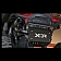 Flowmaster Exhaust XDR Series Full System - 7512