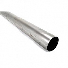 Patriot Exhaust Pipe Straight - H7768