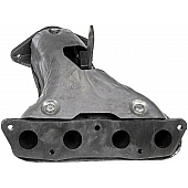 Dorman OE Solutions Exhaust Manifold - 674-939