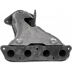 Dorman OE Solutions Exhaust Manifold - 674-939