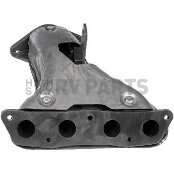 Dorman OE Solutions Exhaust Manifold - 674-939