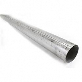 Patriot Exhaust Pipe Straight - H7788