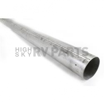 Patriot Exhaust Pipe Straight - H7788