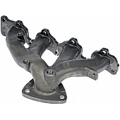 Dorman OE Solutions Exhaust Manifold - 674-940